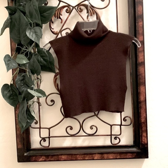 💗 neck warmer NWOT - Picture 3 of 16